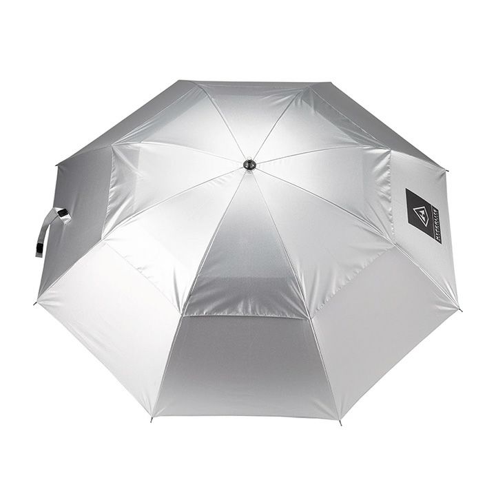 HYPERLITE MOUNTAIN GEAR | ESSENTIAL UMBRELLA ハイパーライト