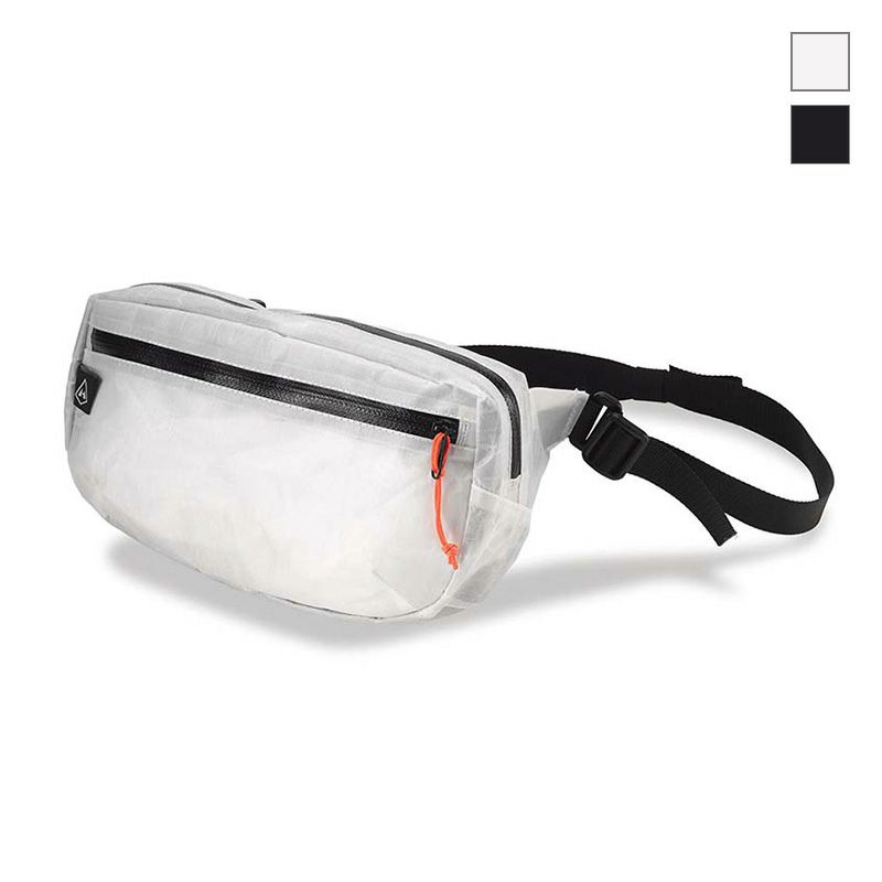HYPERLITE MOUNTAIN GEAR | VERSA ハイパーライトマウンテンギア