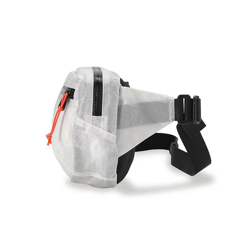 HYPERLITE MOUNTAIN GEAR | VERSA ハイパーライトマウンテンギア