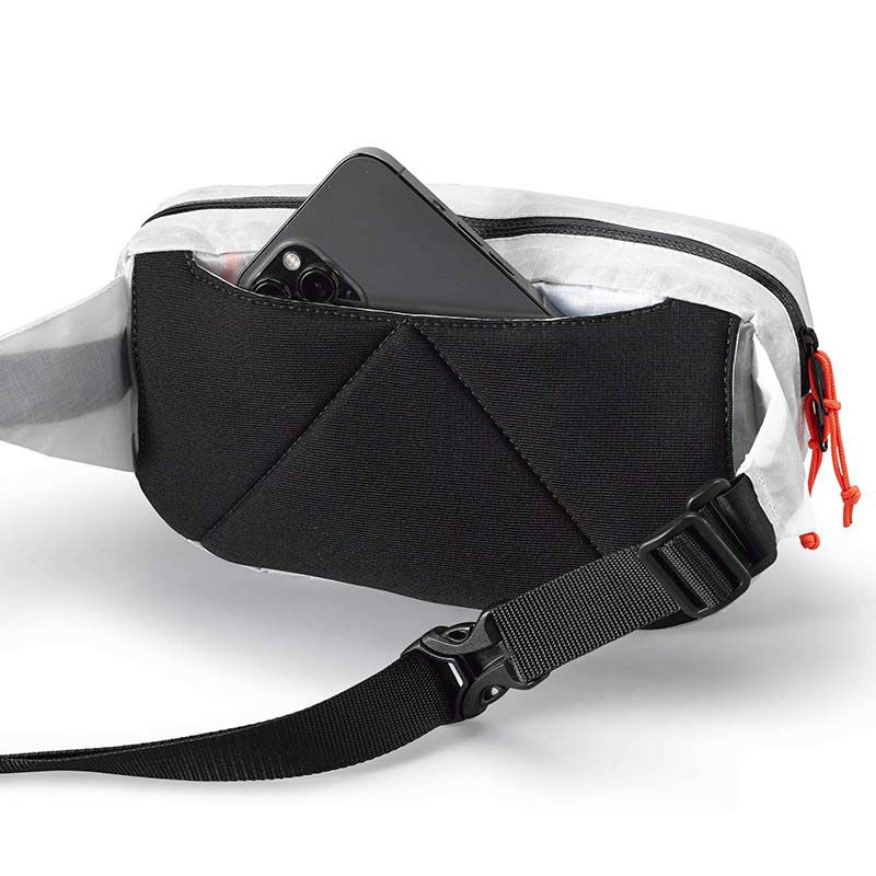 HYPERLITE MOUNTAIN GEAR ハイパーライトマウンテンギア VERSA バーサ 