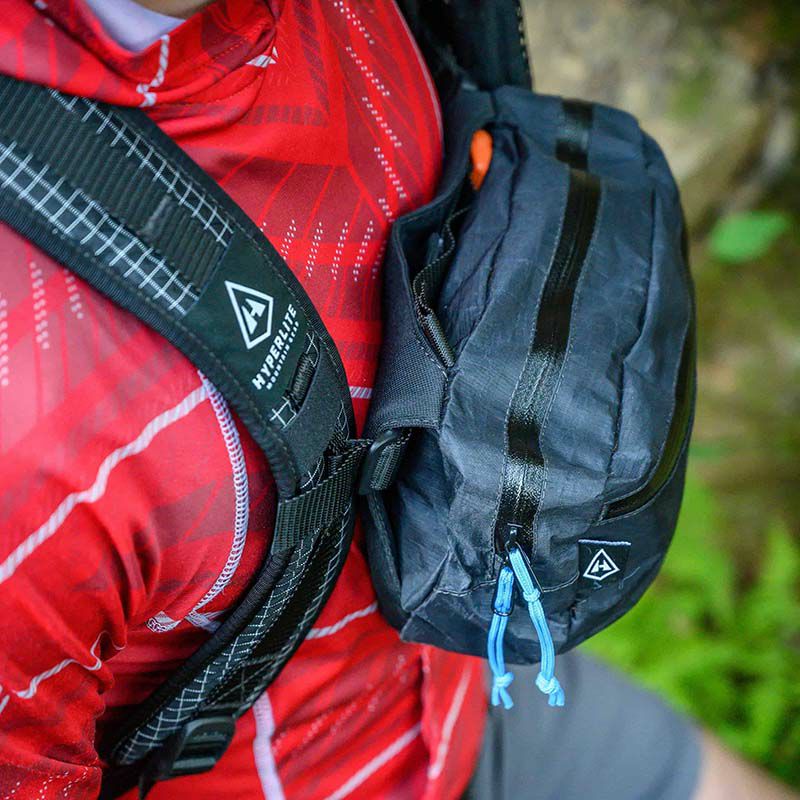 【新品】Versa hyperlitemountaingear バーサ Hyperlite Mountain Gear VERSA / ハイパーライトマウンテンギア