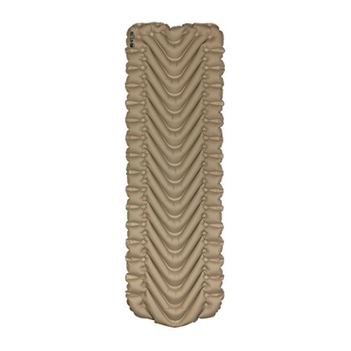 KLYMIT クライミット StaticV Recon スタティックV リーコン | TECH