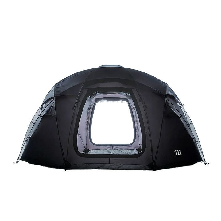 muraco ムラコ KRAKEN TENT / SHELTER クラーケン テント