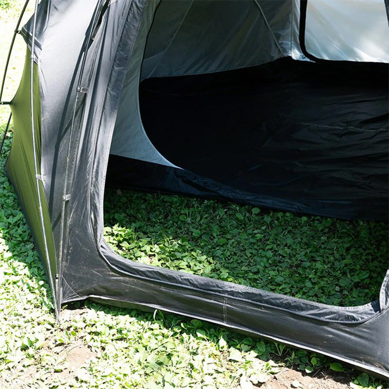 muraco ムラコ INNER TENT FOR KRAKEN TENT インナーテント クラーケン