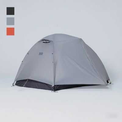 RAPIDE X1-1P廃盤・レア幕 【最終価格】 muraco ムラコ RAPIDE X1-2P（ZETA Frame） ラピードエックスワン