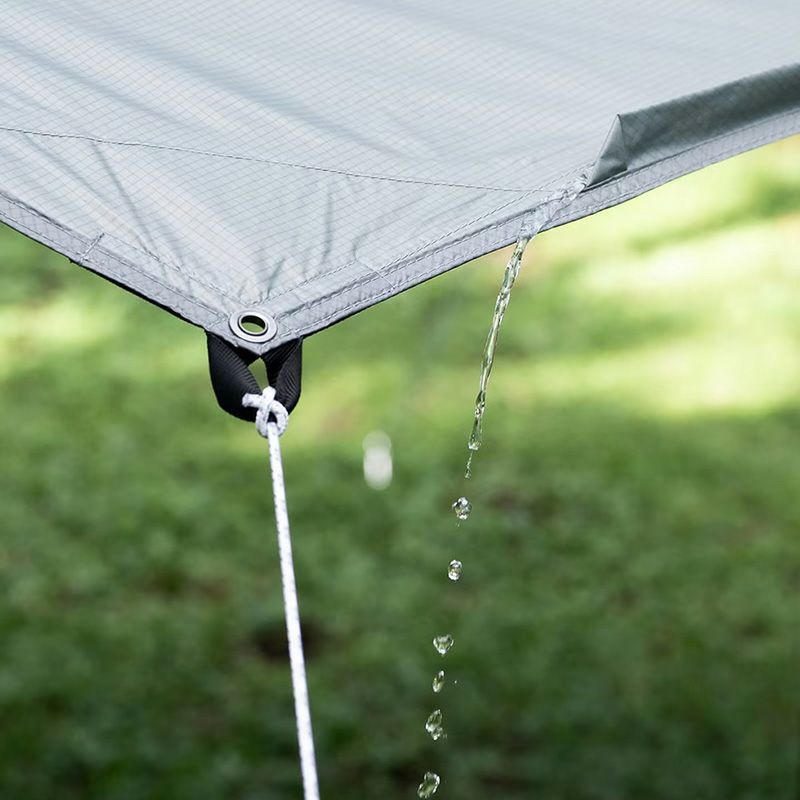 LAST1】muraco ムラコ SINKER 4 シンカー 4 | TECH COUNTRY