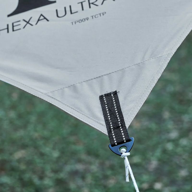 新品未使用muraco ムラコ ヘキサウルトラスパーク muraco ムラコ HEXA ULTRA SPARK （New Sack） ヘキサウルトラ