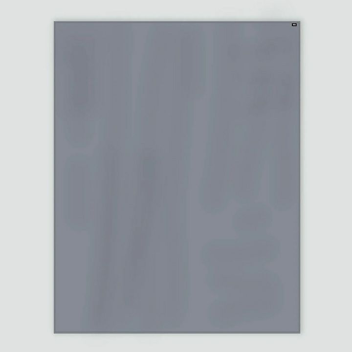 セール | TECH COUNTRY