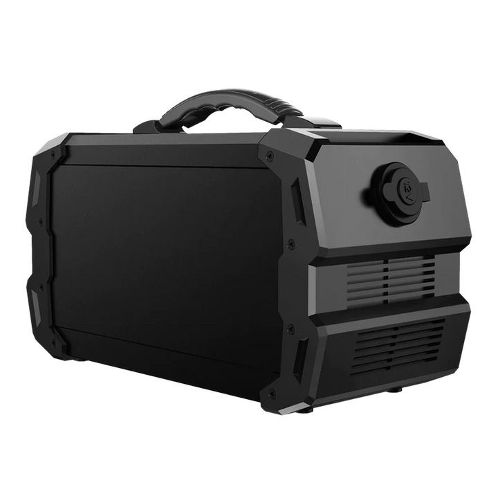 LAST1】LACITA ラチタ ENERBOX 01 | TECH COUNTRY