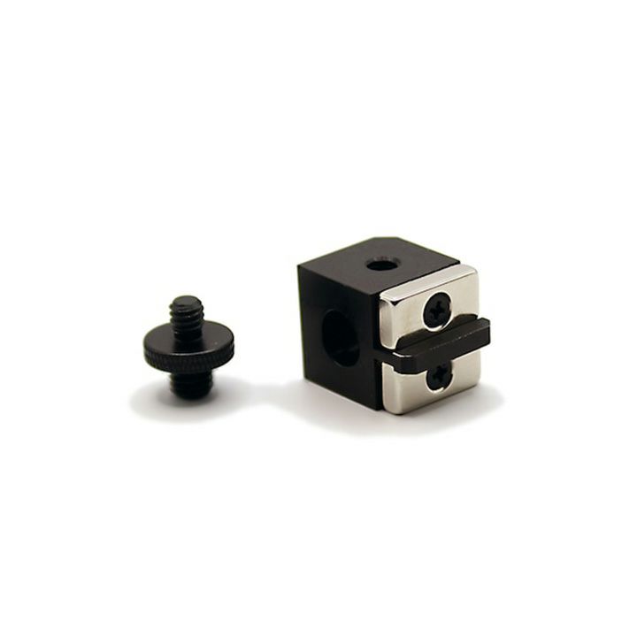 TIL DSN FUNCTIONAL EXTENSION CUBE(Quick Adjust Ver. ティルデザイン 