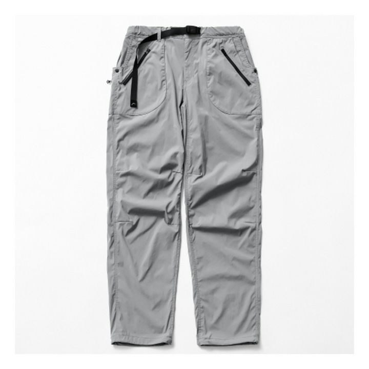 CAYL 8POCKET HIKING PANTS ケイル | TECH COUNTRY