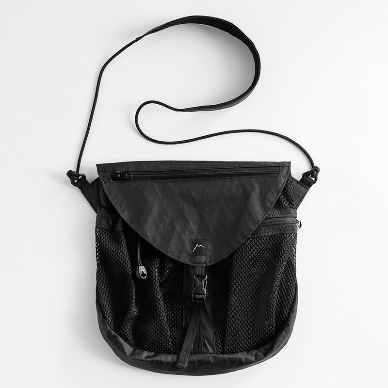 CAYL | Seorak 5 X-pac Mesh ケイル ソラク 5 エックスパック メッシュ