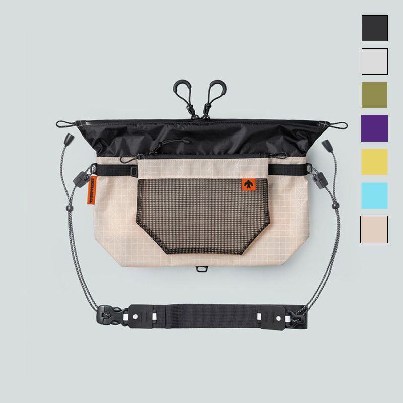 LEA STANSAL POCHES Poche T Tes パッチワークetc Amazon.co.jp: LEA STANSAL POCHES Poche T Tes パッチワークetc