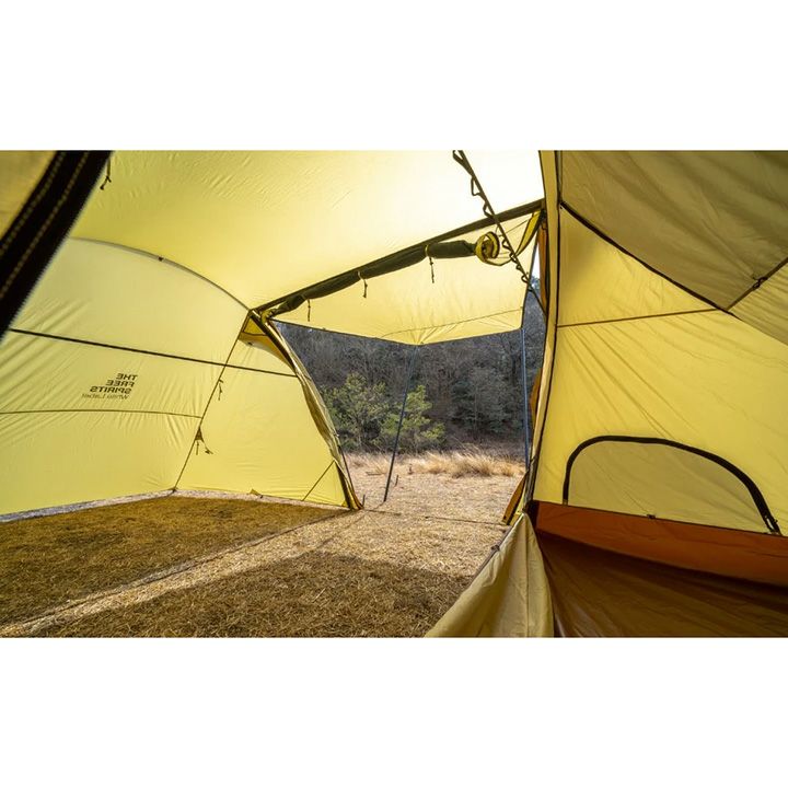 ヨトプラスYoto plus 70D Olive Yoto plus 70D Olive – LOG