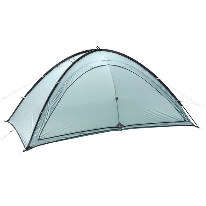 Pre Tents プレテント Ridgeline 4-Season リッジライン | TECH COUNTRY
