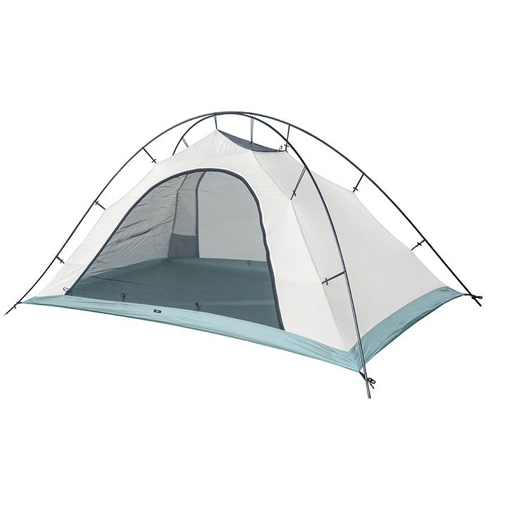Pre Tents プレテント Ridgeline 4-Season リッジライン | TECH COUNTRY
