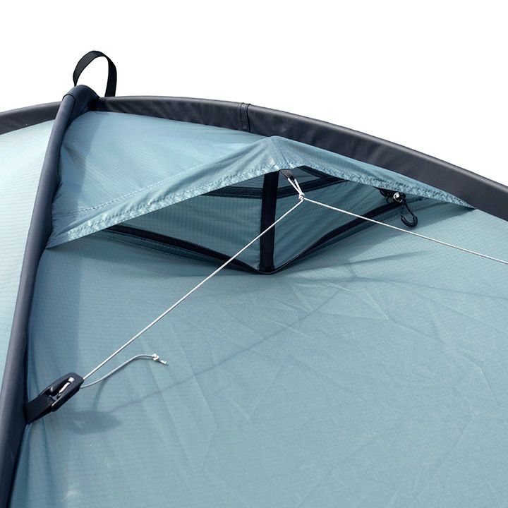 Pre Tents プレテント Ridgeline 4-Season リッジライン | TECH COUNTRY