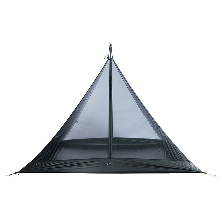 Pre Tents | TECH COUNTRY