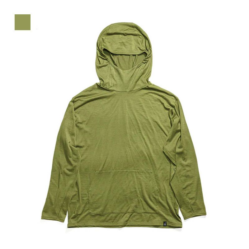 STATIC スタティック ローLWフーディ　S static-raw-lw-hoody-ink.jpg?v=