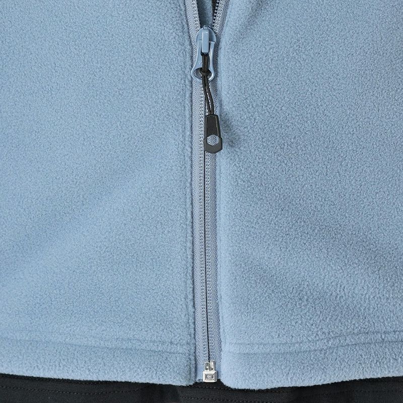 n*2様 MountainHardwear｜ポーラテックマイクロフリースフルジッ n*2様 MountainHardwear｜ポーラテックマイクロフリースフルジッ
