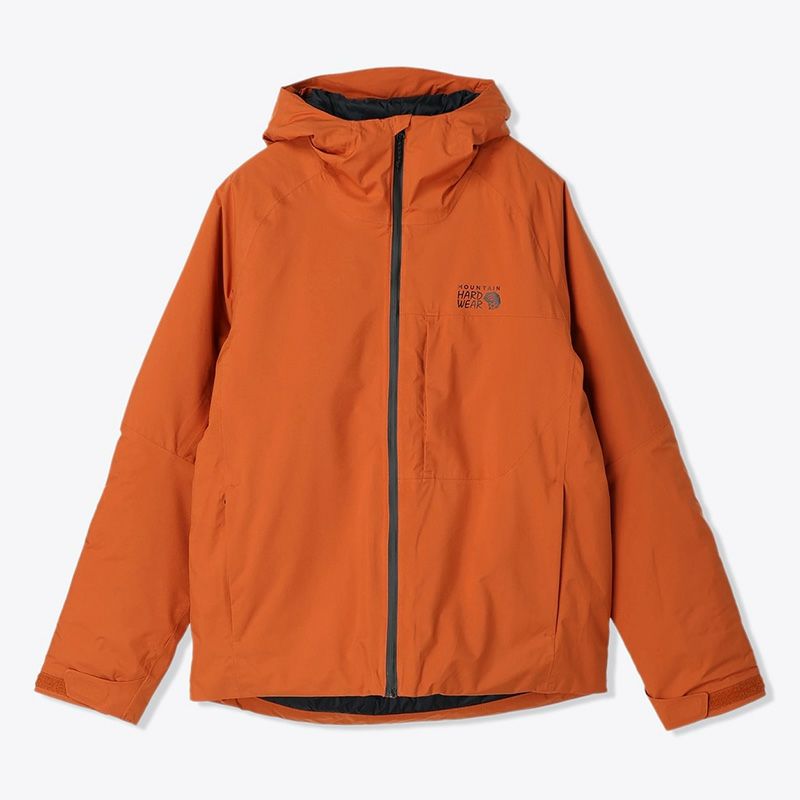 楽天市場】マウンテンハードウェア MOUNTAIN HARDWEAR