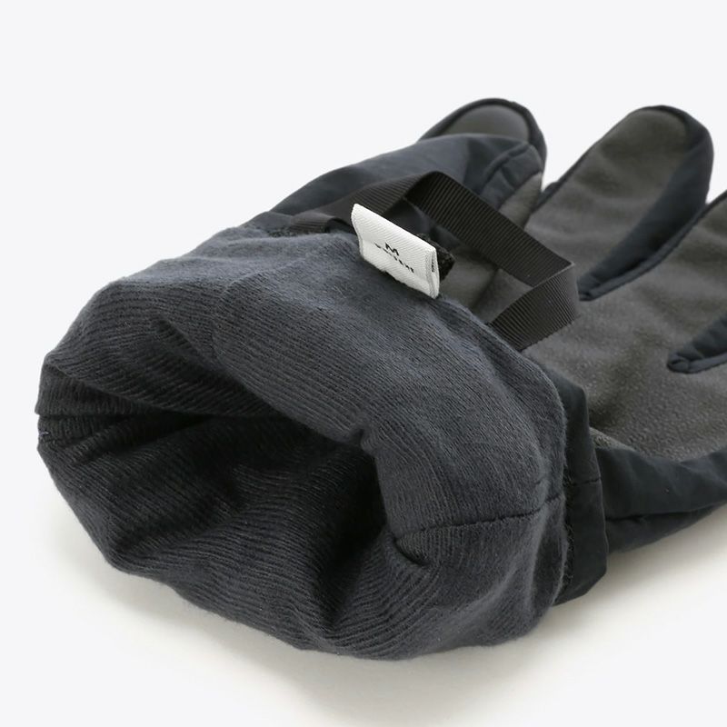 Mountain hardwear クラウドシャドウ ゴアテックス グローブ L Amazon.co.jp: Mountain Hardwear 男女兼用 大人用 クラウドシャドウ