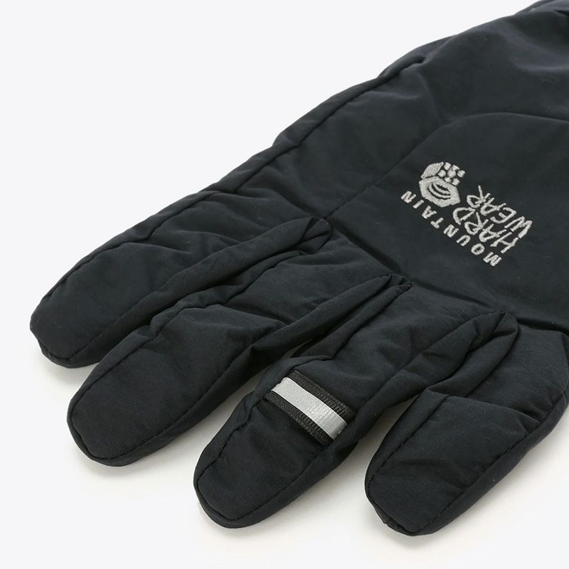 Mountain hardwear クラウドシャドウ ゴアテックス グローブ L Amazon.com: Mountain Hardwear Unisex Cloud Shadow Gore-Tex