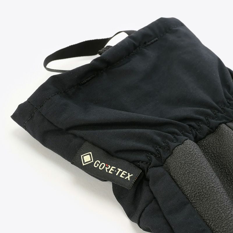 MOUNTAIN HARD WEAR Cloud Shadow Gore-Tex Glove クラウドシャドー