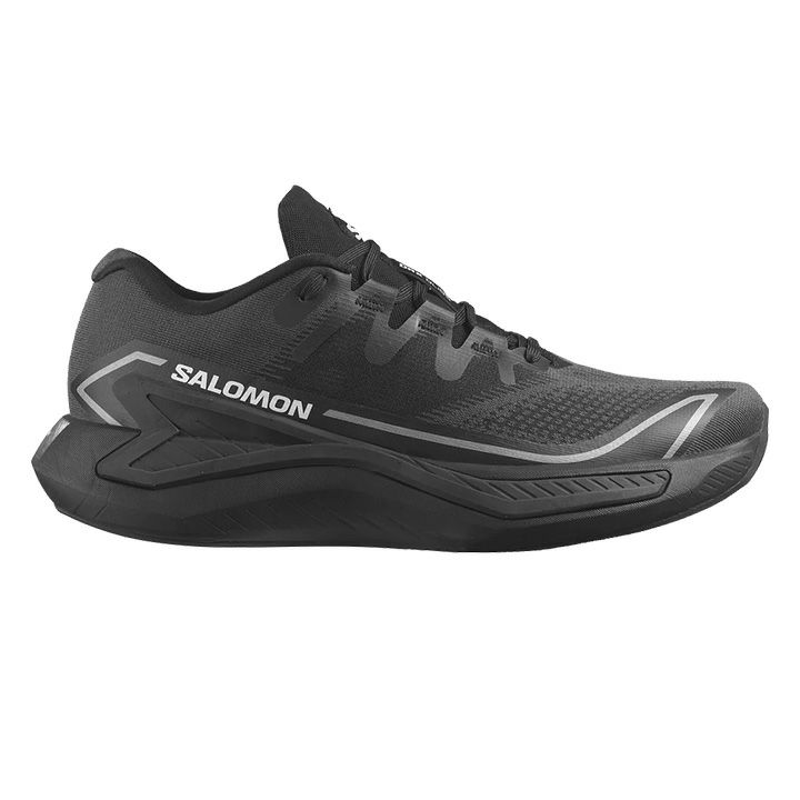 【送料込み】SALOMON BLISS 138cm 新品未使用 セットアイテム対象 SALOMON サロモン スノーボード 板