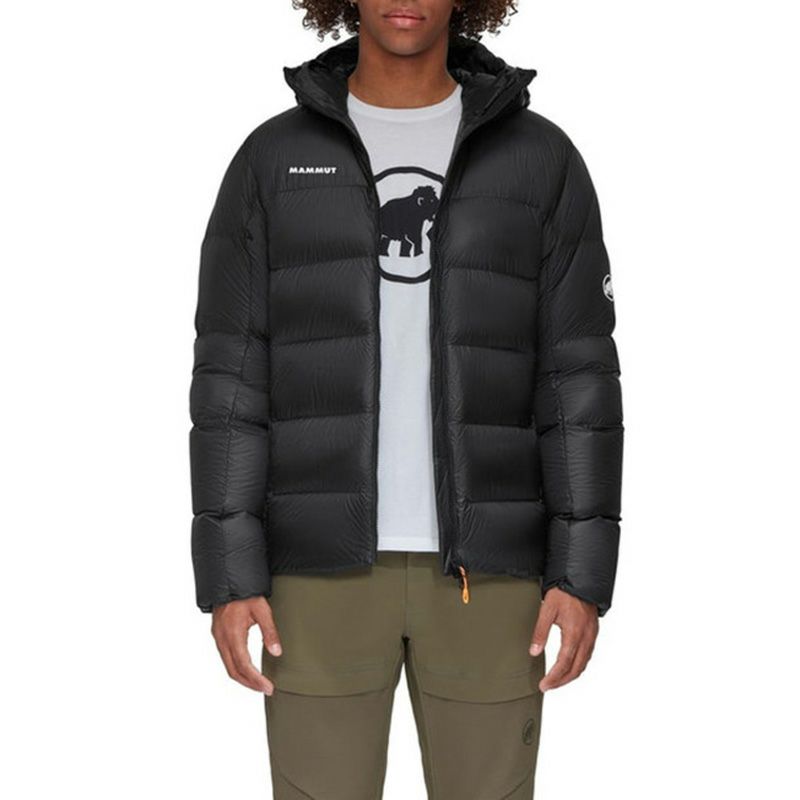 ジャケット・アウター MAMMUT Meron IN Hooded Jacket AF Men BLA.jpg