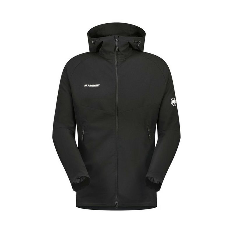 マムート　Macun 2 0 Hooded Jacket AF Men cd012-90165-01b.jpg