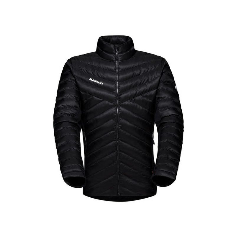Mammut - Mammutマムート ハイブリッドインサレーション ヨドバシ.com - マムート MAMMUT センダー インサレーション