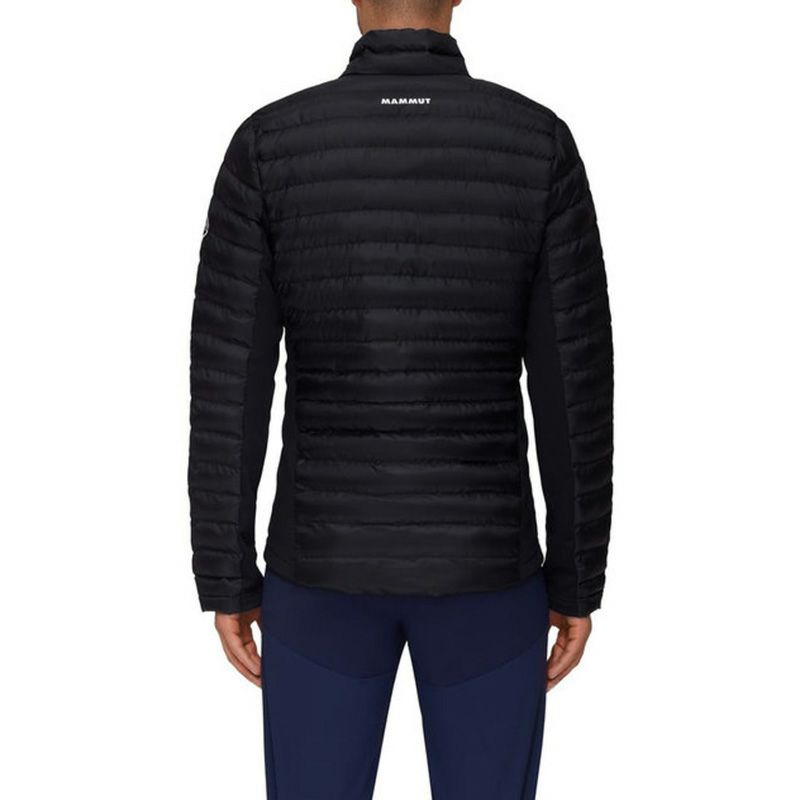Mammut - 【美品】マムート アルブラインサレーション ハイブリッド ジャケットメン　4XL 100000001008649888_10203_001.jpg