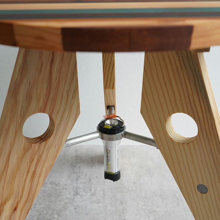 ki-no shade & amber B&Y別注 キーノ アンバーセット 1400022F0667_x1_a000.jpg