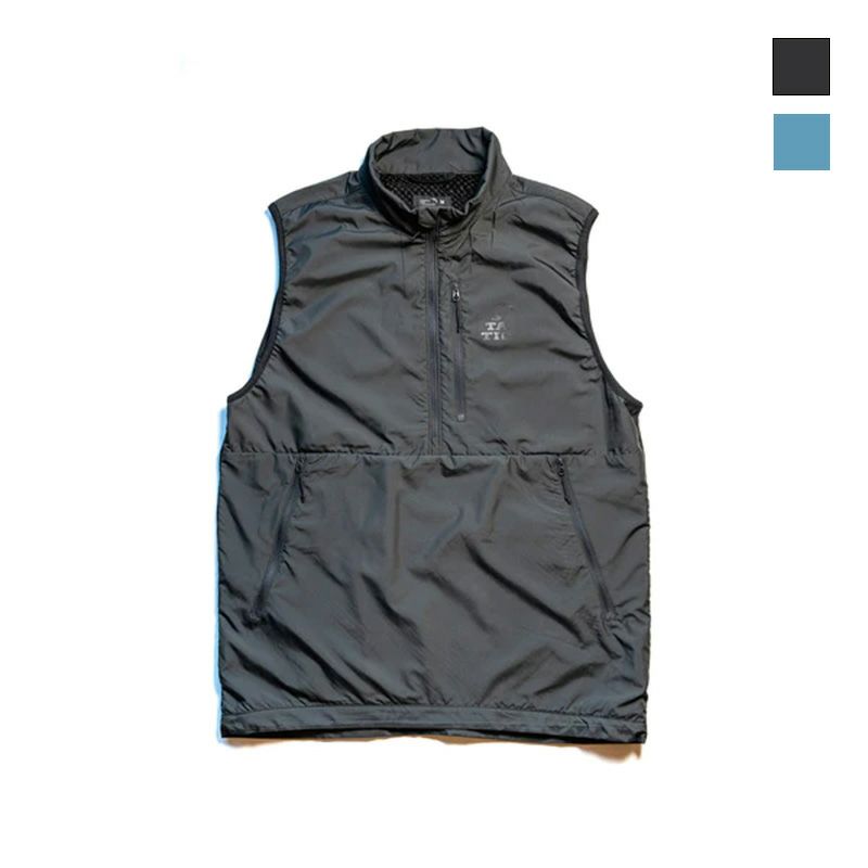 STATIC スタティック　アドリフトベストウィズシェル　octa vest 000000003650-01-l.jpg?t=