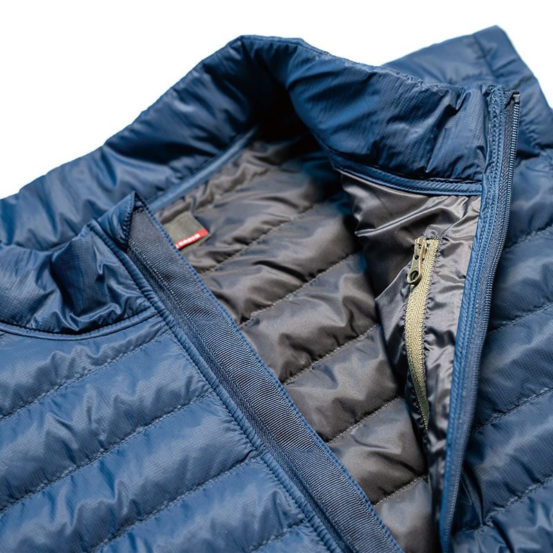 STATIC スタティック Mata SL Vest マタスーパーライトベスト STATIC スタティック Mata SL Vest マタスーパーライトベスト
