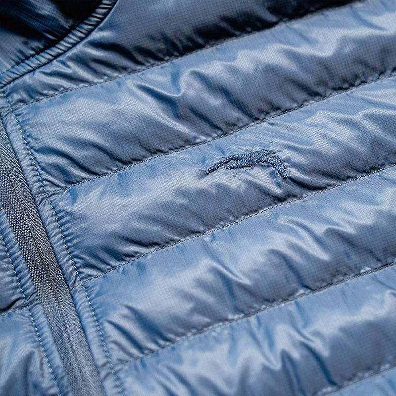 STATIC | Mata SL Vest スタティック マタスーパーライトベスト