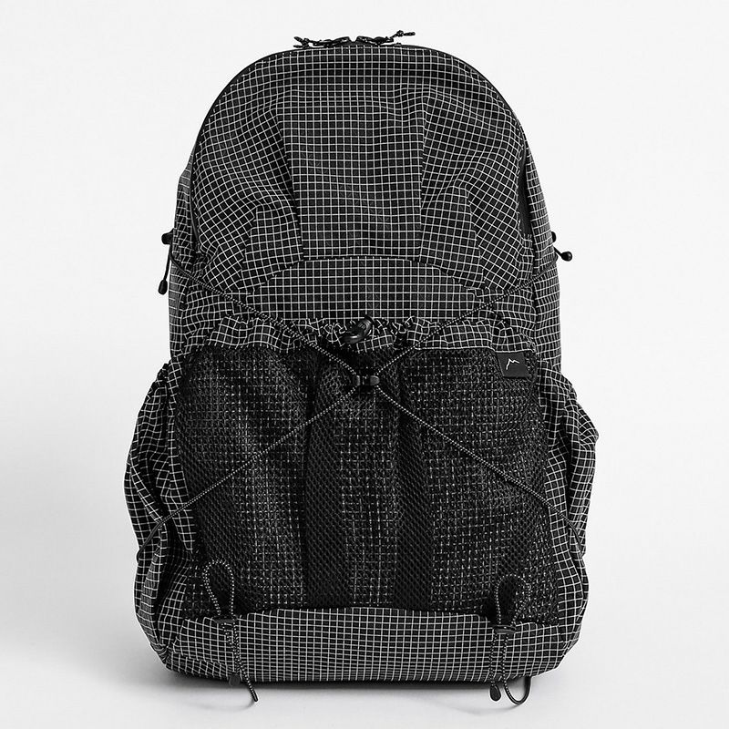 新品 solol tech country 別注 ソルオル