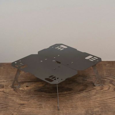 TiNY タイニー TiNY Table タイニーテーブル | TECH COUNTRY
