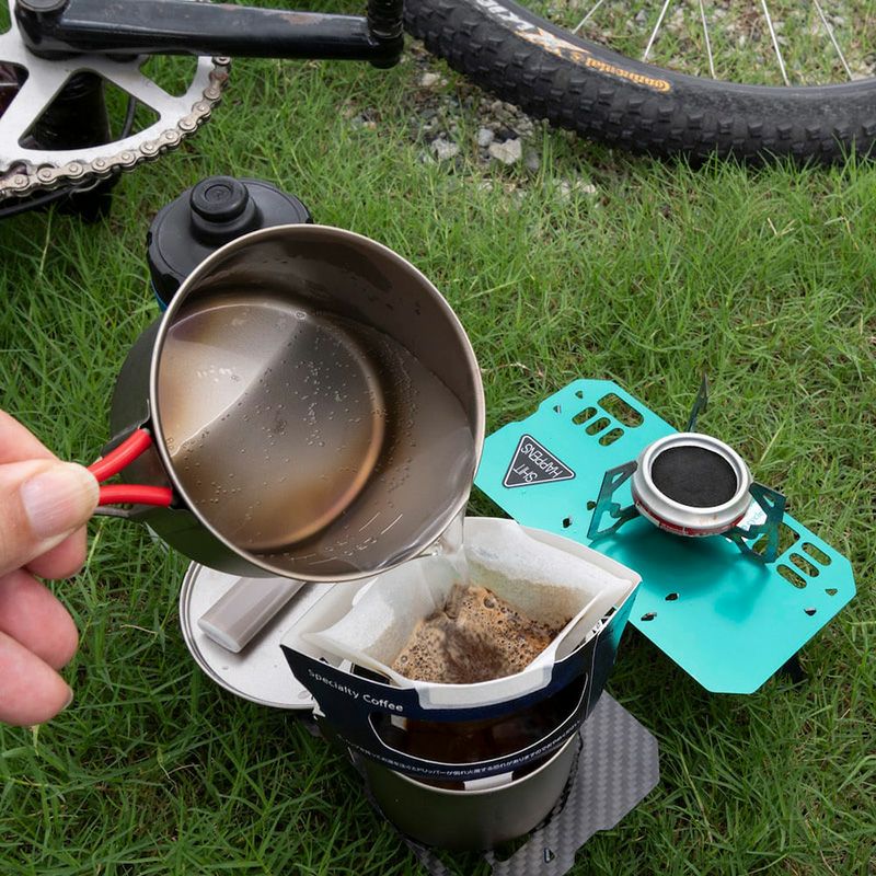 LAST1】TiNY タイニー TiNY Table タイニーテーブル | TECH COUNTRY