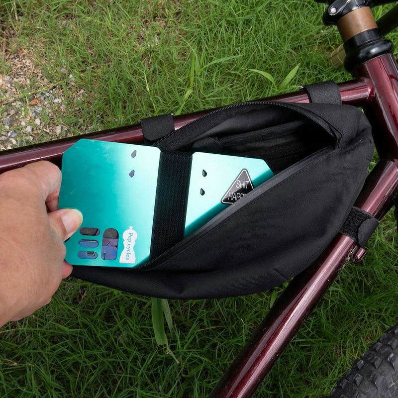 TiNY Table　タイニーテーブル　★天板3枚セット★ 楽天市場】タイニーバイペップサイクルズ タイニー テーブル