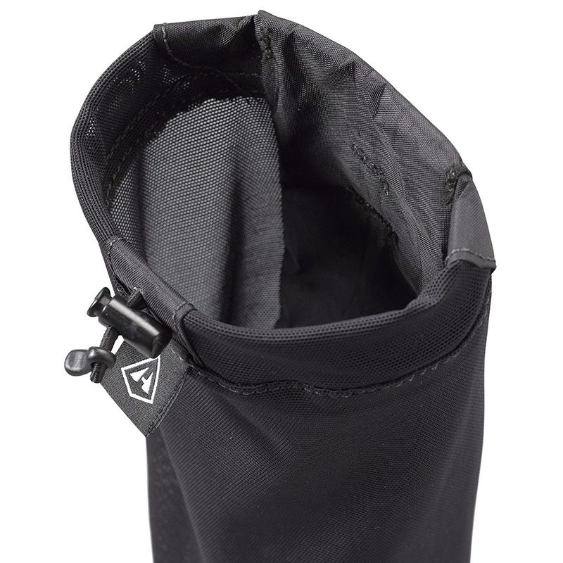 HYPERLITE MOUNTAIN GEAR ハイパーライトマウンテンギア THE