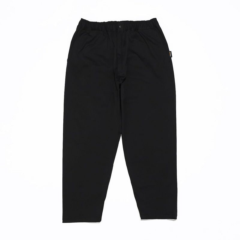 TIL DSN ティルデザイン FUNCTIONAL FIELD PANTS ファンクショナル