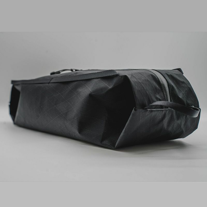KURASHI MADE クラシメイド KURASHI NO CONTAINER クラシノ KURASHI MADE クラシメイド KURASHI NO CONTAINER クラシノ