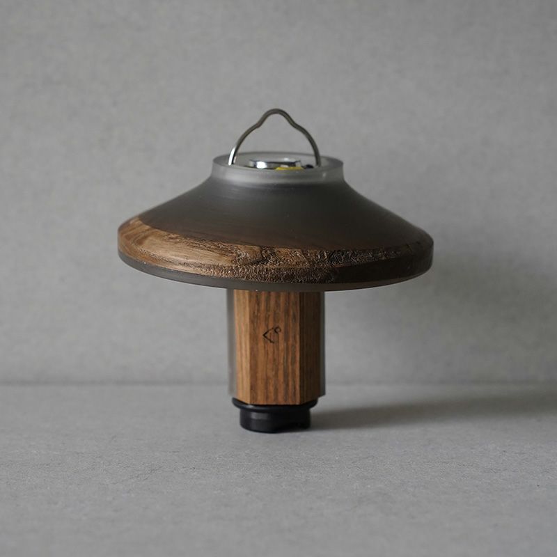 KI-no Kn One Off (Spolted) 楓　キーノ 楽天市場】【SALE！20%OFF】キーノ KI-no ゴールゼロ用 シェイド