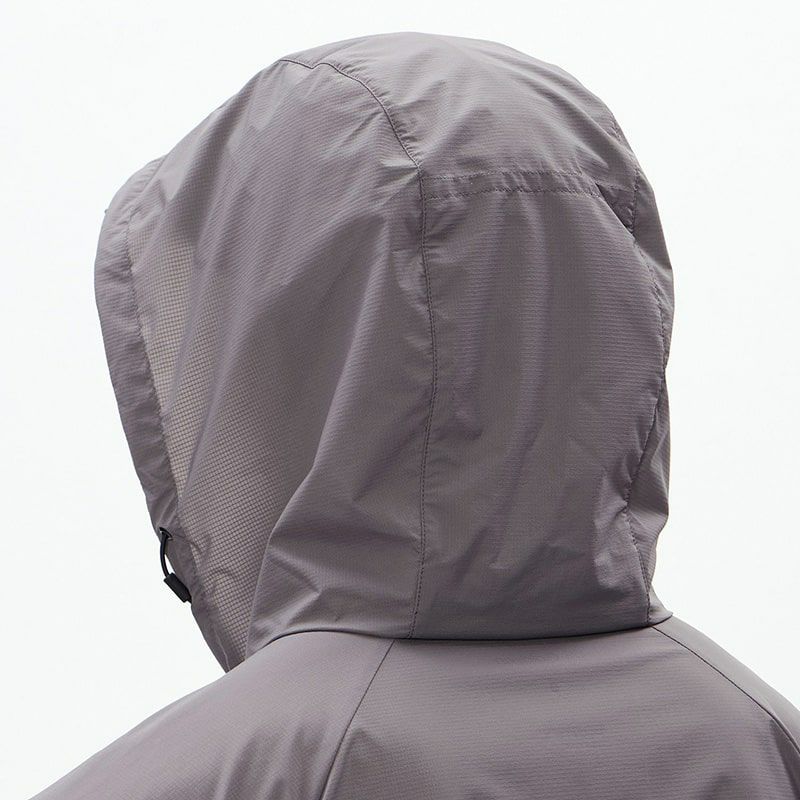 GOLDWIN ゴールドウィン PERTEX EQUILIBRIUM Gill Vent Jacket GOLDWIN ゴールドウィン PERTEX EQUILIBRIUM Gill Vent Jacket