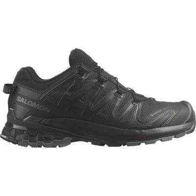 SALOMONの ADDIKT170cmにシナノポール、tcsバンド付 SALOMONの ADDIKT170cmにシナノポール、tcsバンド付