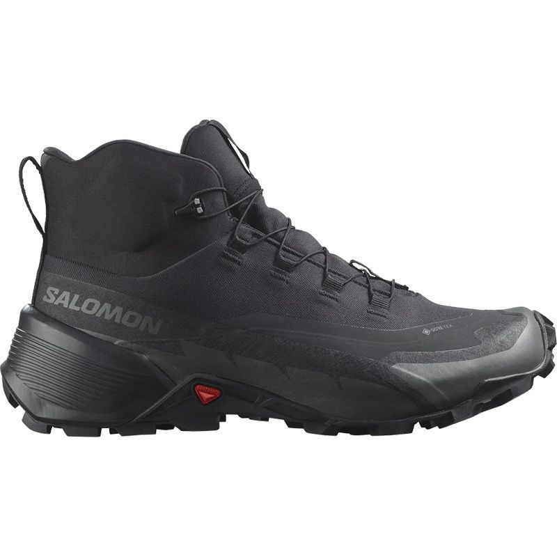 ＳＡＬＯＭＯＮ　ミッドスキー　サロモン サロモン SALOMON S/LAB SHIFT2 10 MN S/ラボシフト2 10 MN