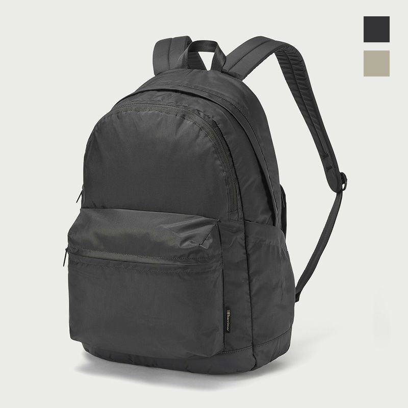 karrimor カリマー M daypack 25 エムデイパック25 | TECH COUNTRY