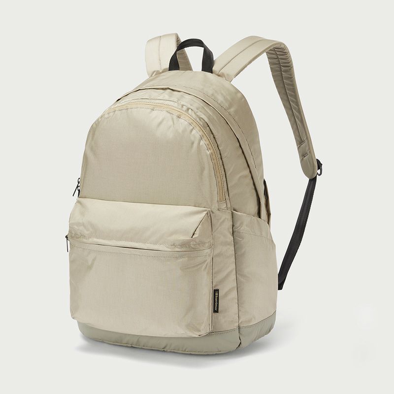 ⭐︎【未使用品】karrimor M Day Pack 25 Karrimor カリマー/Karrimor Mデイパック25 バックパック